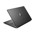 HP NBR 16.1" 3K+ PC i7-1360P 16G 1T SSD W11 NL TS Spectre x360 16-f2975nd / Zwart / Ontsp / 4Gb Intel Arc A370