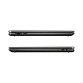 HP NBR 16.1" 3K+ PC i7-1360P 16G 1T SSD W11 NL TS Spectre x360 16-f2975nd / Zwart / Ontsp / 4Gb Intel Arc A370