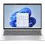 HP NBR 13.3" WQXGA AMD Ryzen 7-8840U 16G 1T SSD W11 NL 13-bg0970nd / Zilver / Ontsp / AMD