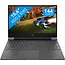 HP NBR 15.6" FHD PC i7-13620H 16G 512G SSD W11 NL 15-fa1911nd / Zwart / Ontsp / 8Gb RTX4060