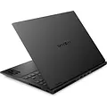 HP NBR 16.0" WQXGA PC i7-14700HX 32G 1T SSD W11 NL Omen Transcend 16-u1078nd / Zwart / OLED / 8Gb RTX4060
