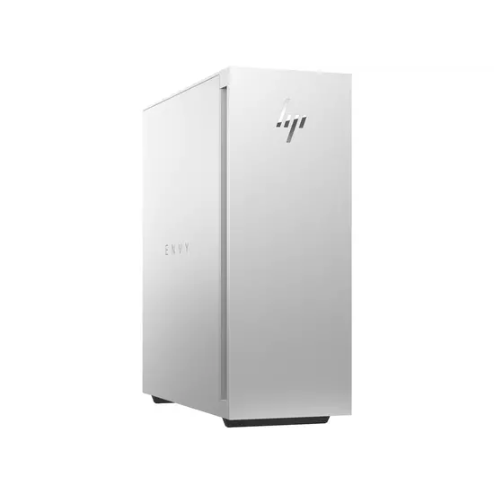 HP DTR Core i7-13700K 32G 1T SSD W11 NL TE02-1670nd / Zilver / 12Gb RTX4070ti