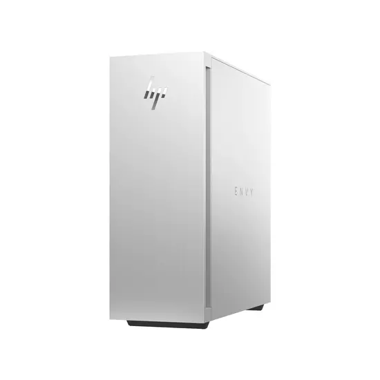 HP DTR Core i7-13700K 32G 1T SSD W11 NL TE02-1670nd / Zilver / 12Gb RTX4070ti