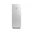 HP DTR Core i7-13700K 32G 1T SSD W11 NL TE02-1670nd / Zilver / 12Gb RTX4070ti