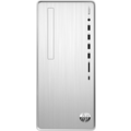 HP DTR Core i7-13700 16G 1T SSD W11 NL TP01-4975nd / Wit / GMA