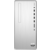 HP HP Pavilion TP01-4975nd
