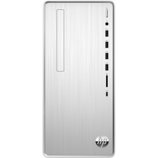 HP DTR Core i7-13700 16G 1T SSD W11 NL TP01-4975nd / Wit / GMA