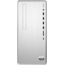 HP DTR Core i7-13700 16G 1T SSD W11 NL TP01-4975nd / Wit / GMA