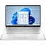 HP NBR 17.3" FHD AMD Ryzen 7 7730U 16G 1T SSD W11 NL 17-cp3975nd / Zilver / Ontsp / AMD