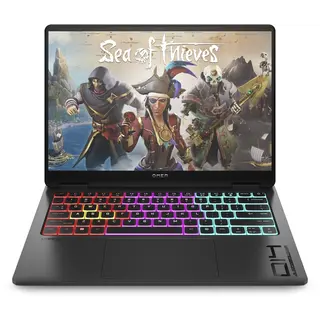 HP Omen Transcend 14-fb0075nd