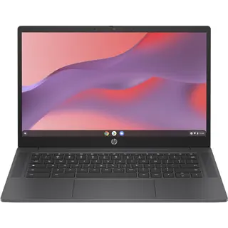 HP Chromebook 14a-nf0080nd