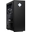 HP DTR Core i7-14700F 32G XMP 1T SSD W11 NL GT15-2055nd / Zwart / 16Gb RTX4070ti