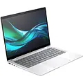 HP NBR 14.0" WUXGA Elite x360 1040 G11 Ultra 5-125H 16G 512G W11Pro TS / Zilver / Ontsp / GMA