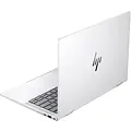 HP NBR 14.0" WUXGA Elite x360 1040 G11 Ultra 5-125H 16G 512G W11Pro TS / Zilver / Ontsp / GMA