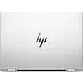 HP NBR 14.0" WUXGA Elite x360 1040 G11 Ultra 5-125H 16G 512G W11Pro TS / Zilver / Ontsp / GMA