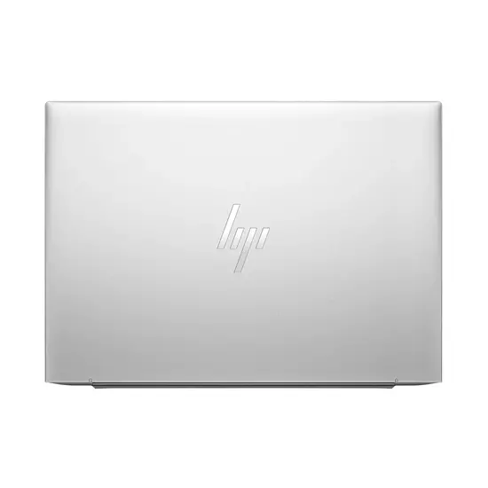 HP NBR 14.0" WUXGA Elitebook 845 AMD Ryzen 5 Pro 7545U 16G 256G W11Pro / Zilver / Ontsp / GMA