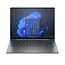 HP NBR 13.5" WUXGA Dragonfly G4 i7-1355U 16G 512G W11Pro TS / Zil\ver / Ontsp / GMA