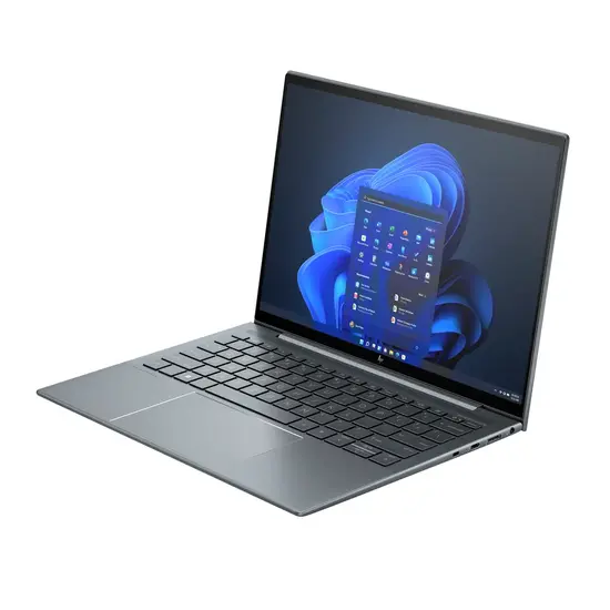 HP NBR 13.5" WUXGA Dragonfly G4 i7-1355U 16G 512G W11Pro TS / Zil\ver / Ontsp / GMA