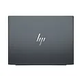 HP NBR 13.5" WUXGA Dragonfly G4 i7-1355U 16G 512G W11Pro TS / Zil\ver / Ontsp / GMA