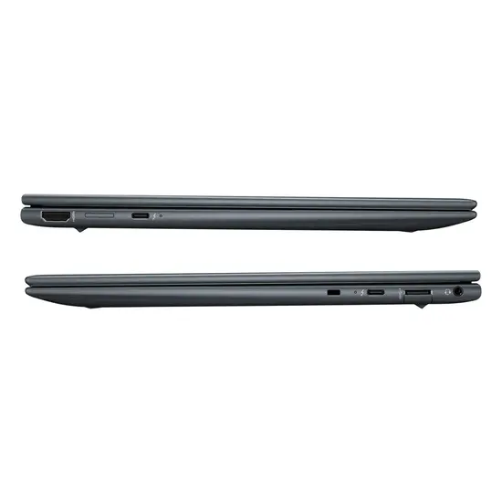 HP NBR 13.5" WUXGA Dragonfly G4 i7-1355U 16G 512G W11Pro TS / Zil\ver / Ontsp / GMA