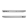 HP NBR 15.6" FHD AMD Ryzen 5 7520U 16G 512G SSD W11 NL 15-fc0230nd / Zilver / Ontsp / AMD