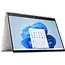 HP NBR 13.3" 2.8K PC i7-1250U 16G 1T SSD W11 NL TS 13-bf0770nd / Zilver / OLED / GMA