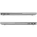 HP NBR 13.3" 2.8K PC i7-1250U 16G 1T SSD W11 NL TS 13-bf0770nd / Zilver / OLED /  GMA