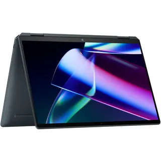 HP Spectre x360 14-eu0635nd