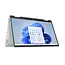 HP NBR 15.6" FHD PC i5-1235U 16G 512G SSD W11 NL TS x360 15-er1755nd / Zilver / GMA