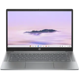 HP Chromebook Plus 14a-nf0085nd