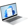 HP NBR 17.3" FHD PC Ultra 7-155U 32G 1T SSD W11 NL TS 17-da0075nd / Zilver / 4Gb RTX3050