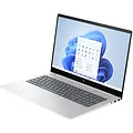 HP NBR 17.3" FHD PC Ultra 7-155U 32G 1T SSD W11 NL TS 17-da0075nd / Zilver / 4Gb RTX3050