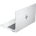 HP NBR 17.3" FHD PC Ultra 7-155U 32G 1T SSD W11 NL TS 17-da0075nd / Zilver / 4Gb RTX3050