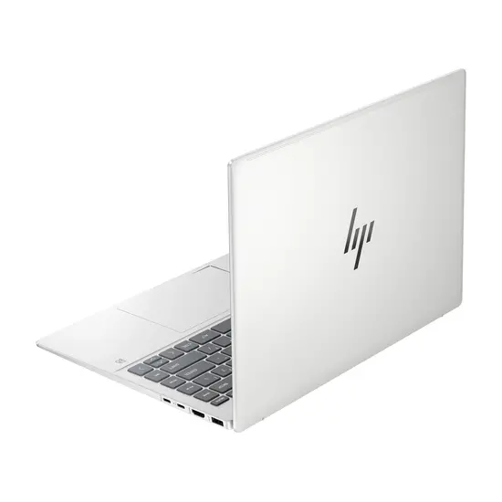 HP NBR 14.0" 2.8K PC Ultra 7-155H 32G 1T SSD W11 NL 14-ew1970nd / Zilver / OLED / Arc