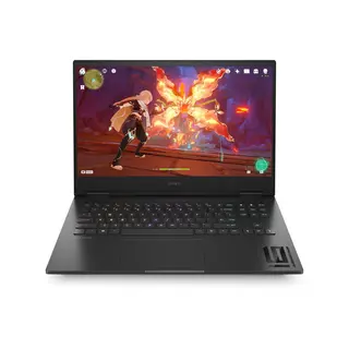 HP Omen 16-wf1685nd