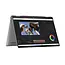 HP NBR 14.0" 2K Intel Core Ultra 5-125U 16G 512G SSD W11 NL TS x360 14-fc0620nd / Zilver / GMA