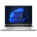 HP NBR 16.0" WUXGA Elitebook 860 G9 i5-1235U 16G 256G W11Pro / Zilver / Ontsp / GMA