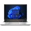 HP NBR 16.0" WUXGA Elitebook 860 G9 i5-1235U 16G 256G W11Pro / Zilver / Ontsp / GMA