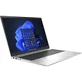 HP NBR 16.0" WUXGA Elitebook 860 G9 i5-1235U 16G 256G W11Pro / Zilver / Ontsp / GMA