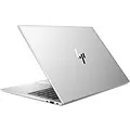 HP NBR 16.0" WUXGA Elitebook 860 G9 i5-1235U 16G 256G W11Pro / Zilver / Ontsp / GMA