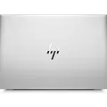 HP NBR 16.0" WUXGA Elitebook 860 G9 i5-1235U 16G 256G W11Pro / Zilver / Ontsp / GMA