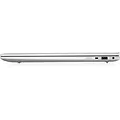 HP NBR 16.0" WUXGA Elitebook 860 G9 i5-1235U 16G 256G W11Pro / Zilver / Ontsp / GMA