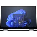 HP NBR 14.0" WUXGA Elite x360 1040 G10 i5-1335U 16G 512G W11Pro TS / Zilver / Ontsp / GMA