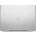 HP NBR 14.0" WUXGA Elite x360 1040 G10 i5-1335U 16G 512G W11Pro TS / Zilver / Ontsp / GMA