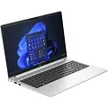 HP NBR 15.6" FHD Probook 455 G10 AMD Ryzen 7 7730U 8G 512G FreeDos / Zilver / Ontsp / GMA
