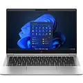 HP NBR 14.0" WUXGA Elitebook 840 G10 i5-1345U 32G 512G W11Pro / Zilver / Ontsp / GMA