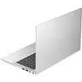 HP NBR 14.0" WUXGA Elitebook 840 G10 i5-1345U 32G 512G W11Pro / Zilver / Ontsp / GMA