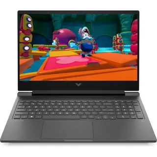 HP Victus 16-r0035nd