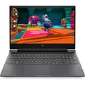 HP NBR 16.1" FHD PC i7-13620H 16G 512G SSD W11 NL 16-r0054nd / Zwart / Ontsp / 8Gb RTX4070