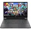 HP NBR 16.1" FHD PC i7-14700HX 32G 1T SSD W11 NL 16-r1060nd / Zwart / Ontsp / 8Gb RTX4070
